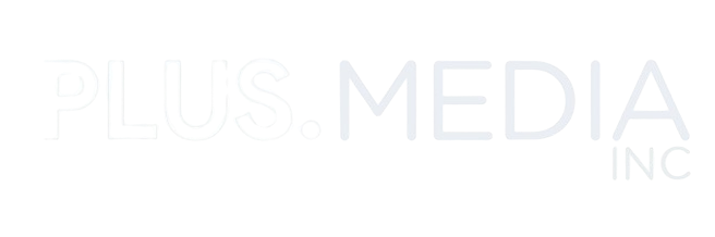 PLUS. Media